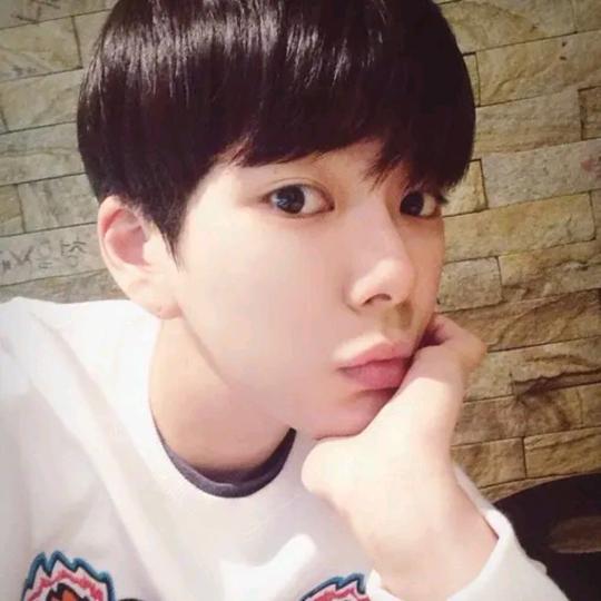 亲爱的。大表哥