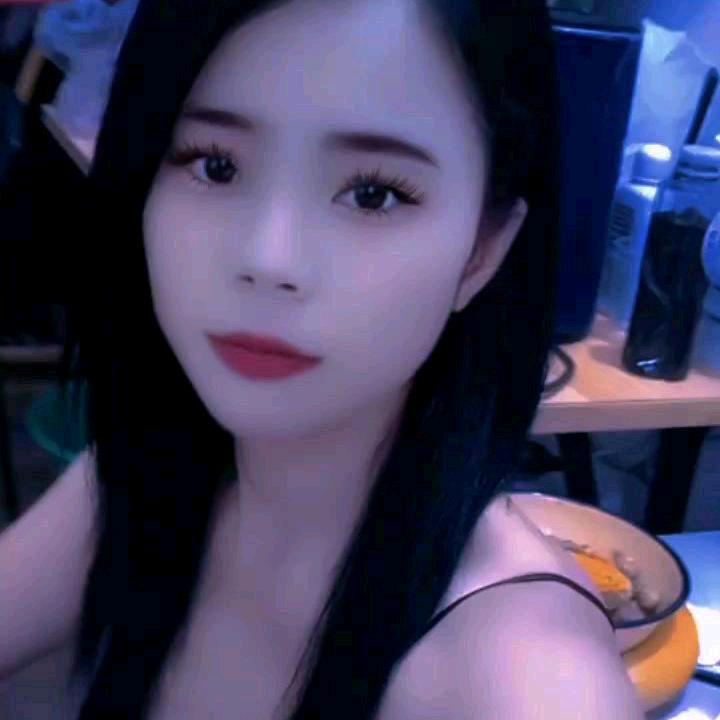 江西人💅💅