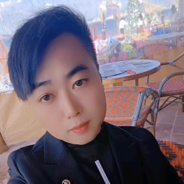 ᭄࿆多财 多亿❀ ͜҉: