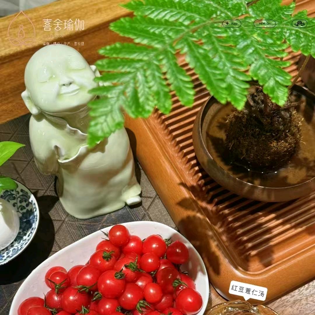 微笑着那一份悲伤
