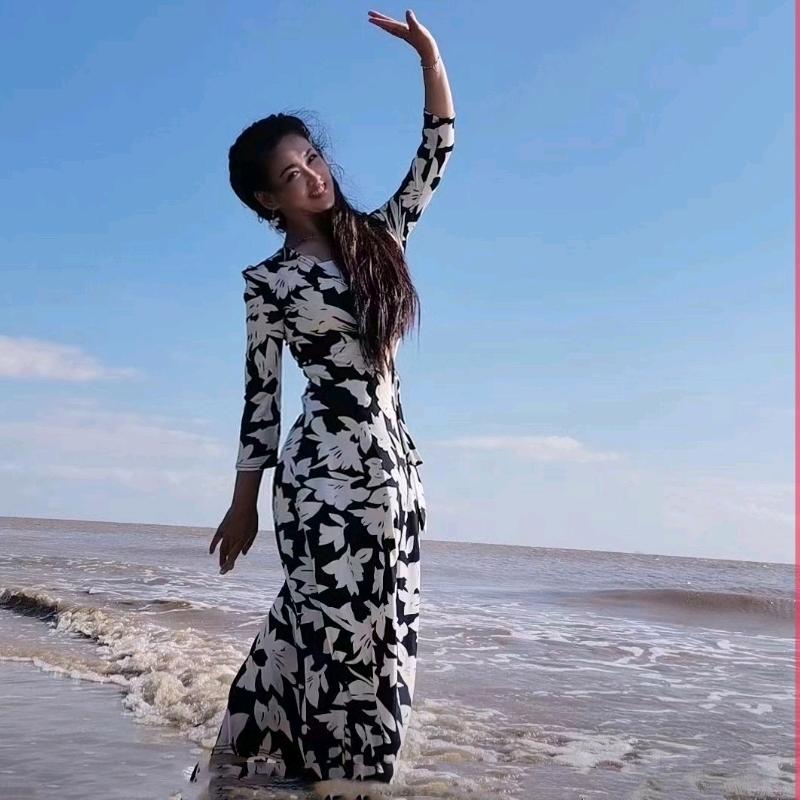 晴艺～全能歌手