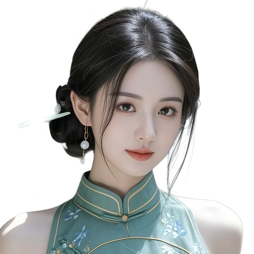 阿柚𝓒