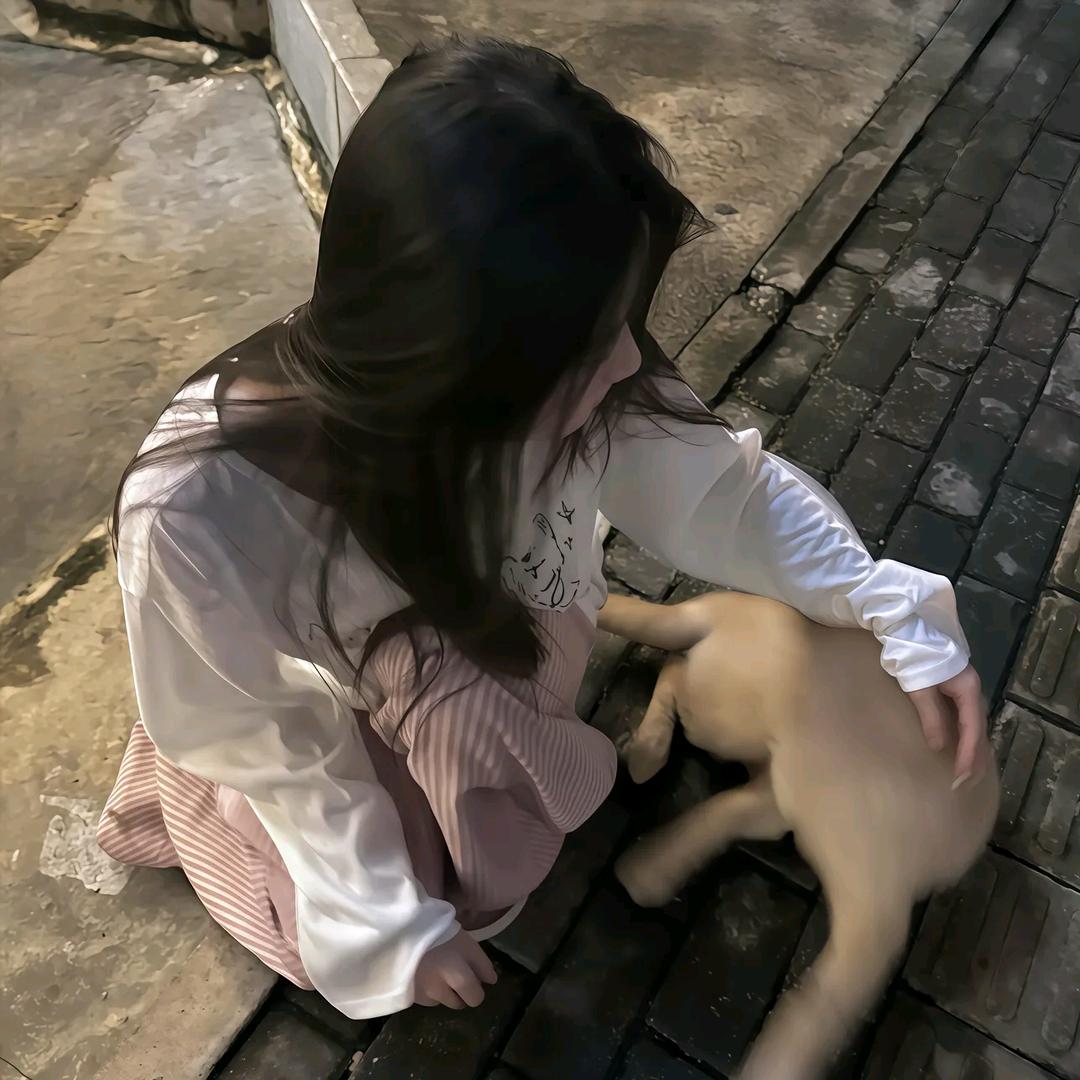 牛爷爷cos性感猫娘勾引隔壁壮壮妈