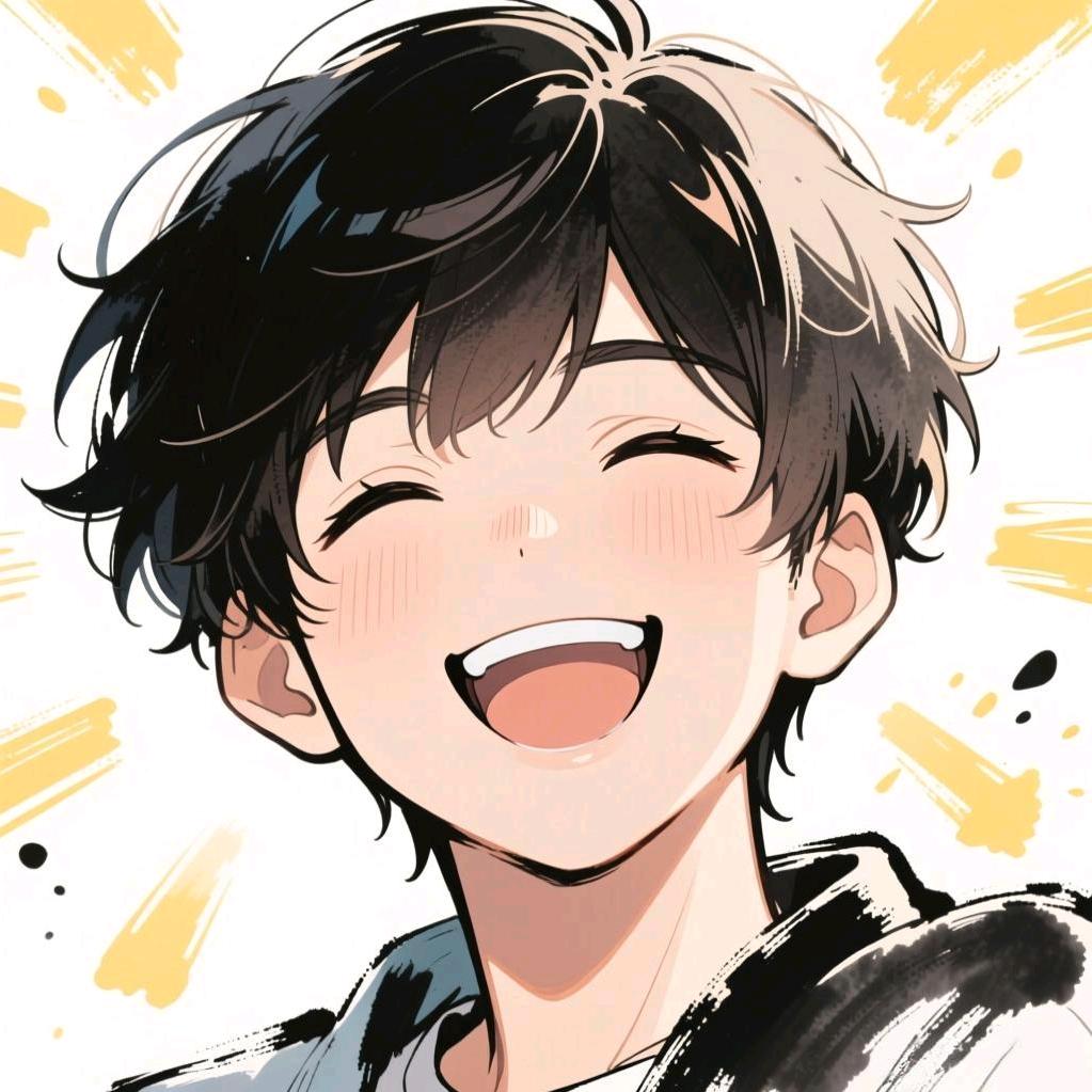 古长青(●—●)草