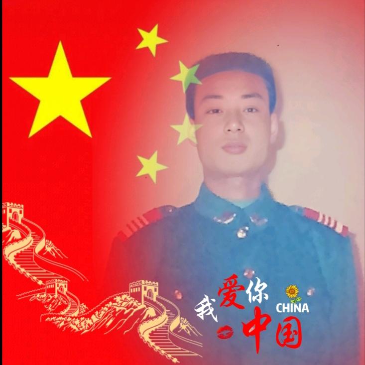 尘封往事