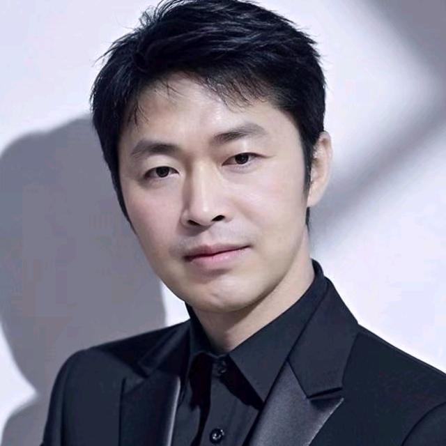 你是我唯一的执着