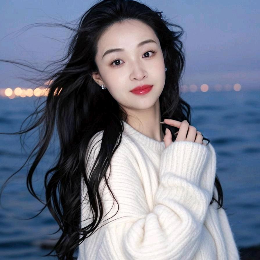 素素