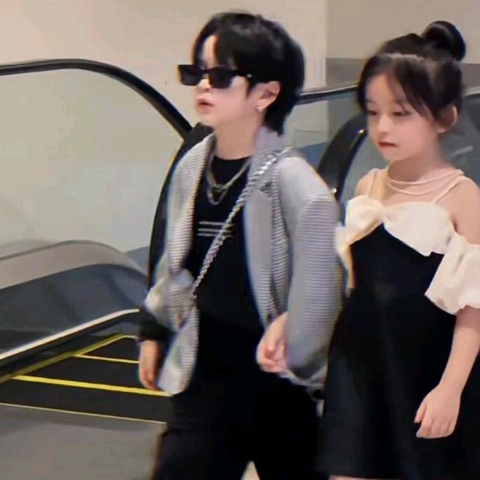 千金💞二小姐💞