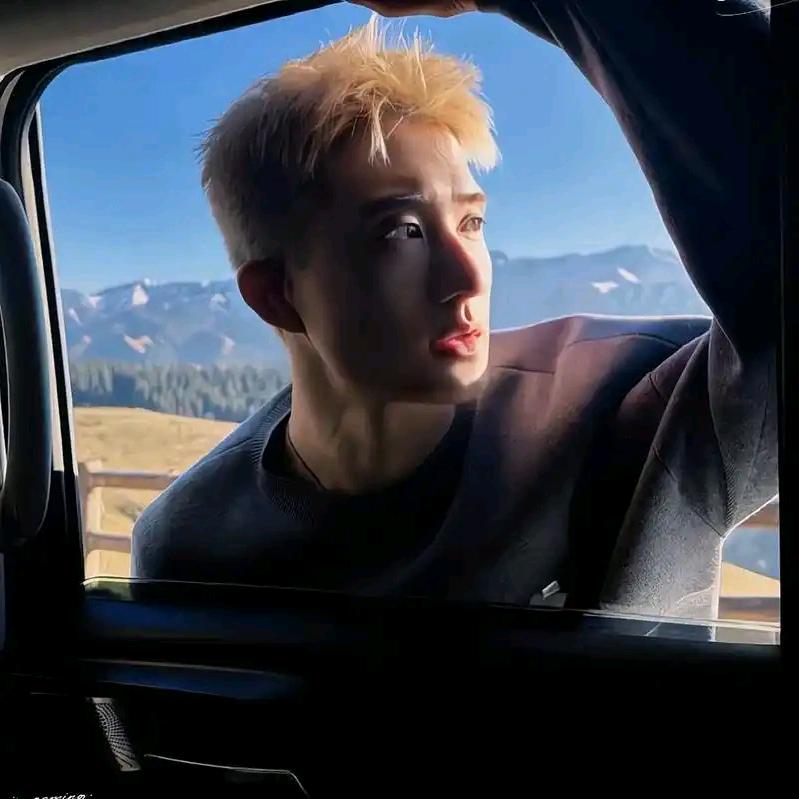 এ᭄心清镜明℘࿐ᩚ