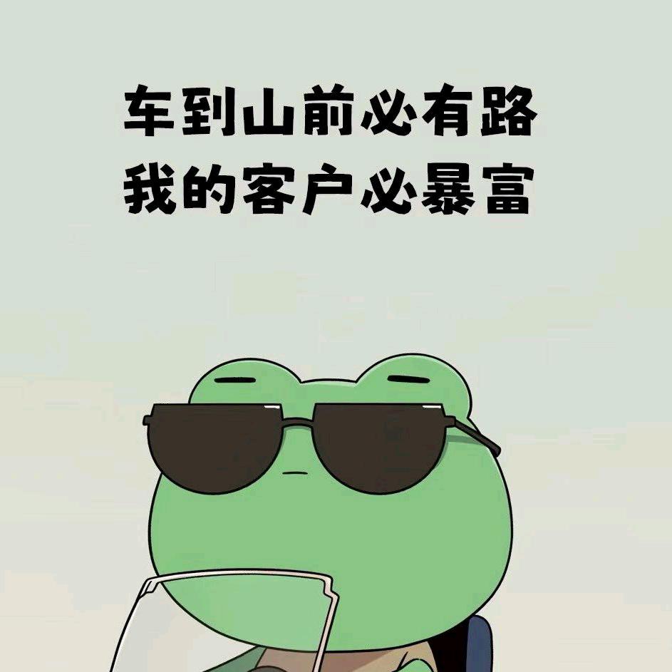 北京二手（新）办公家具