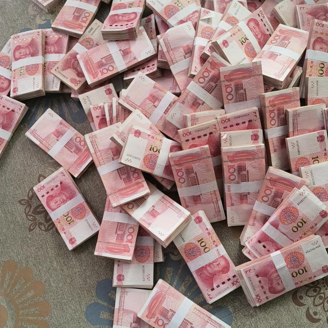 为梦想而奔波