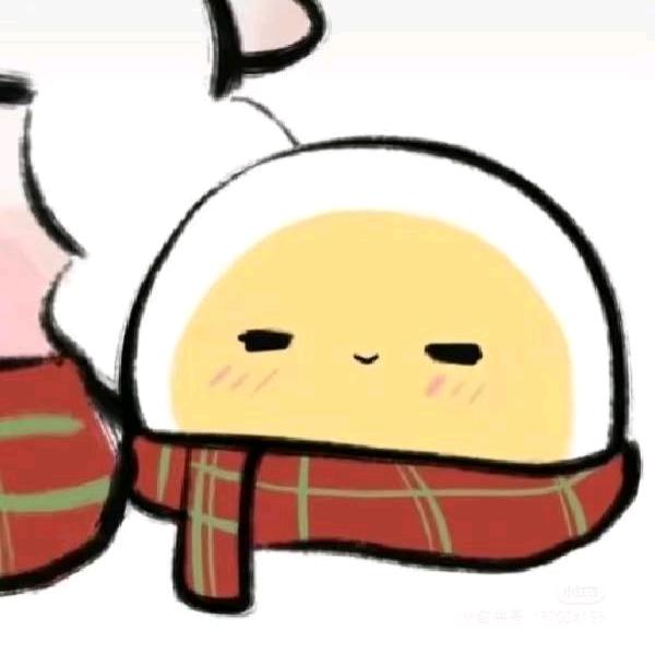 飞鱼的翅膀