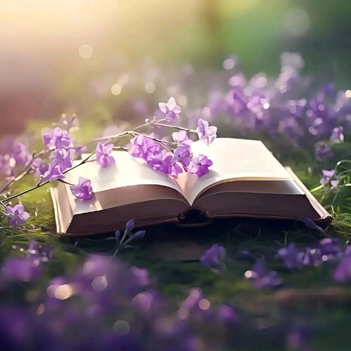 张峰雪升学笔记