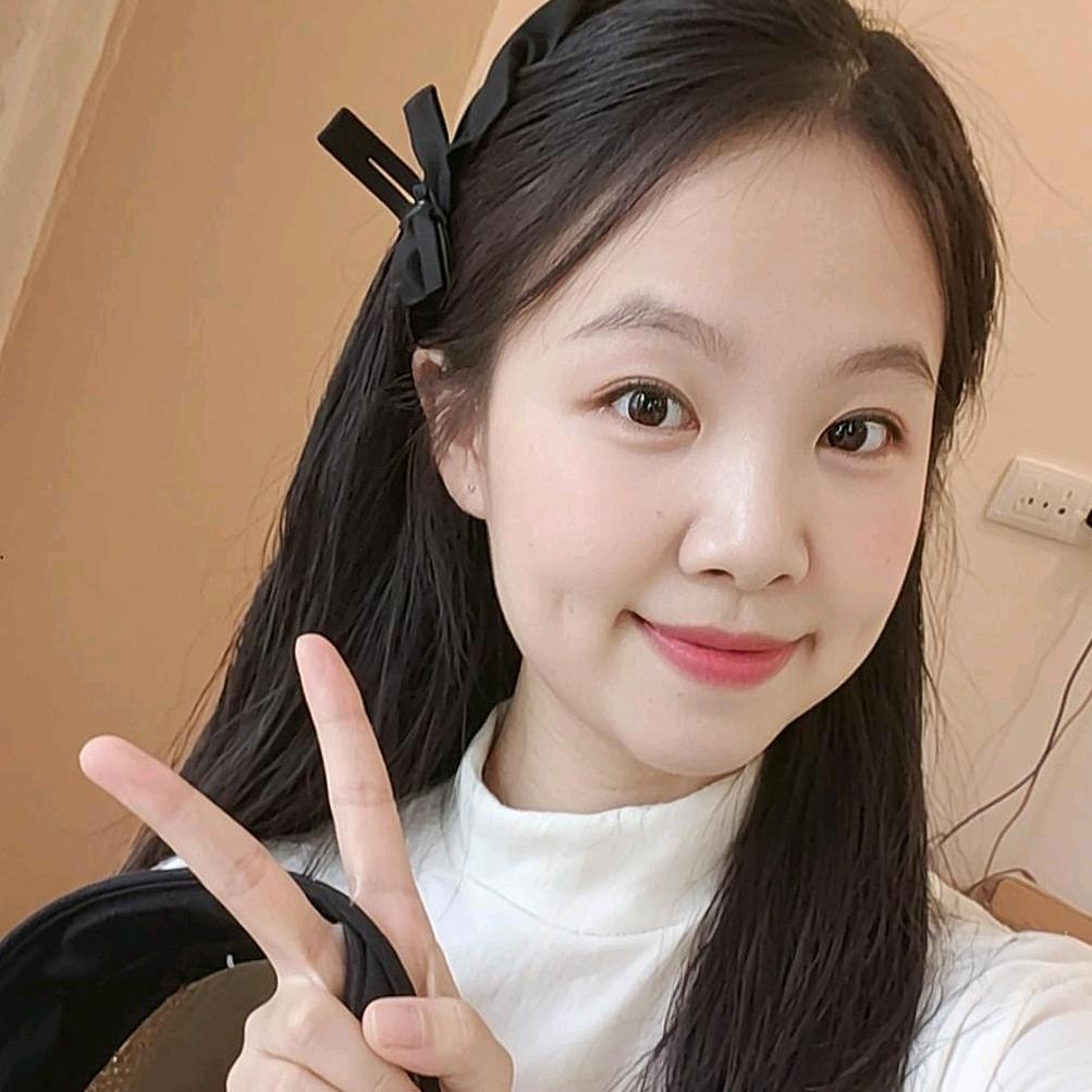 💖心安即是归处