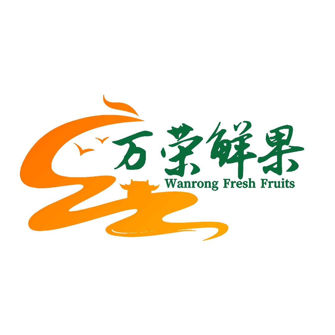 万荣鲜果严选