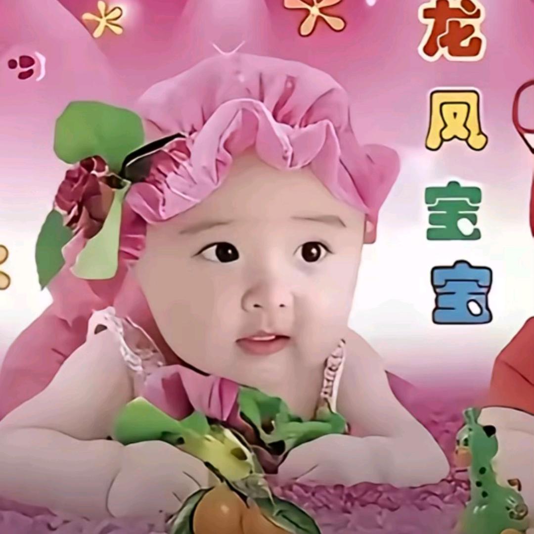 小许