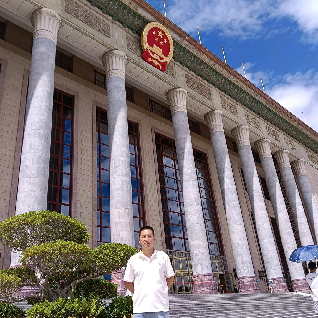 冬天里的一把火🔥