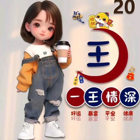 艺涵