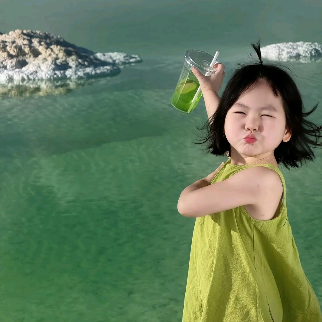 四🍀叶🍀草🍀