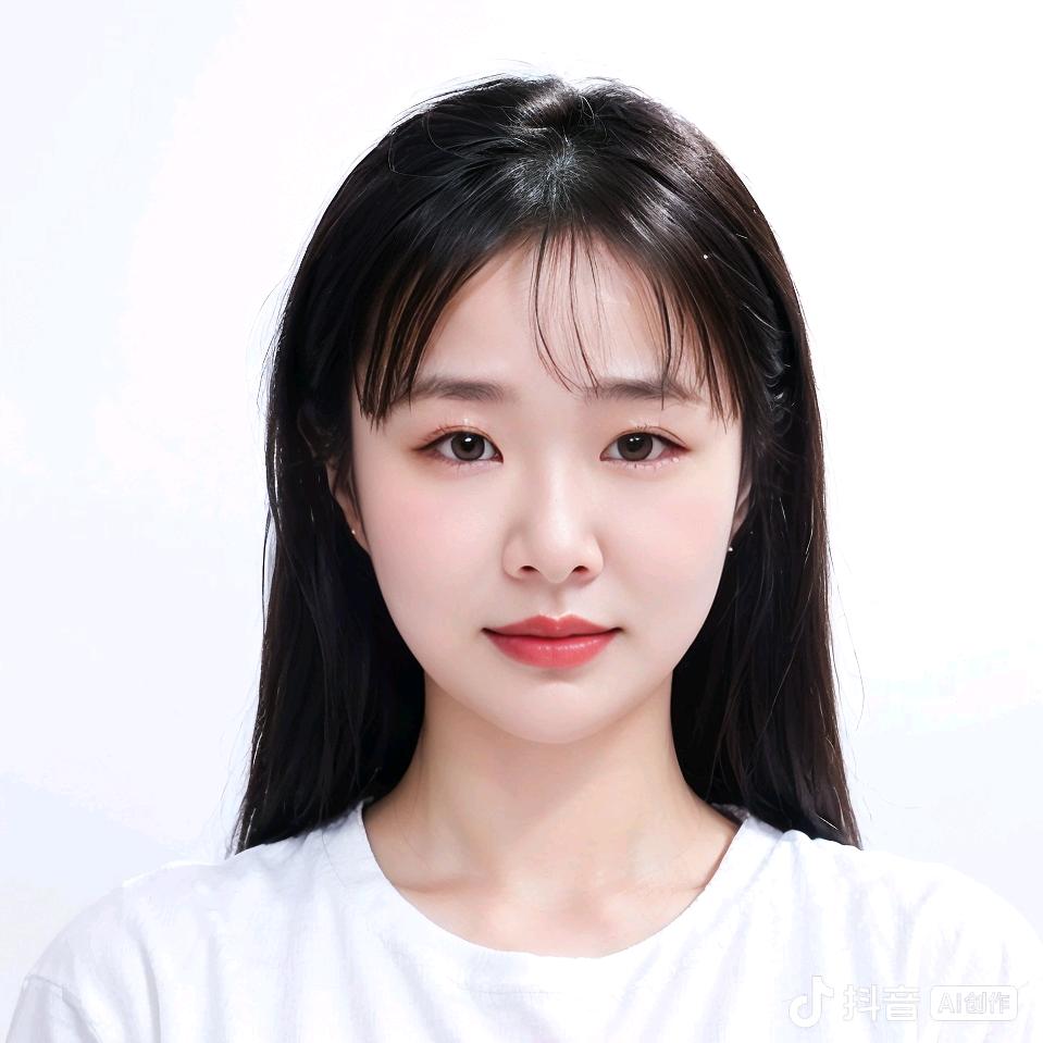 王姐橱窗
