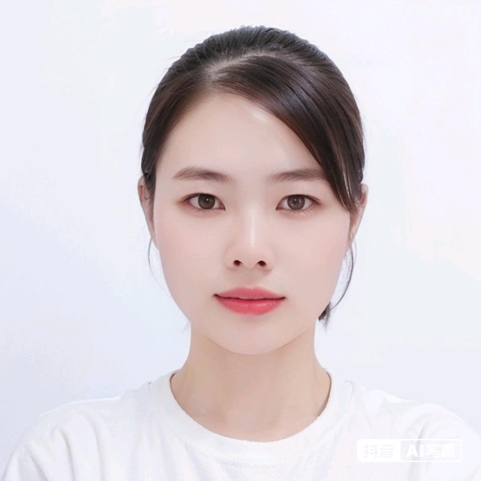 山歌《小王》