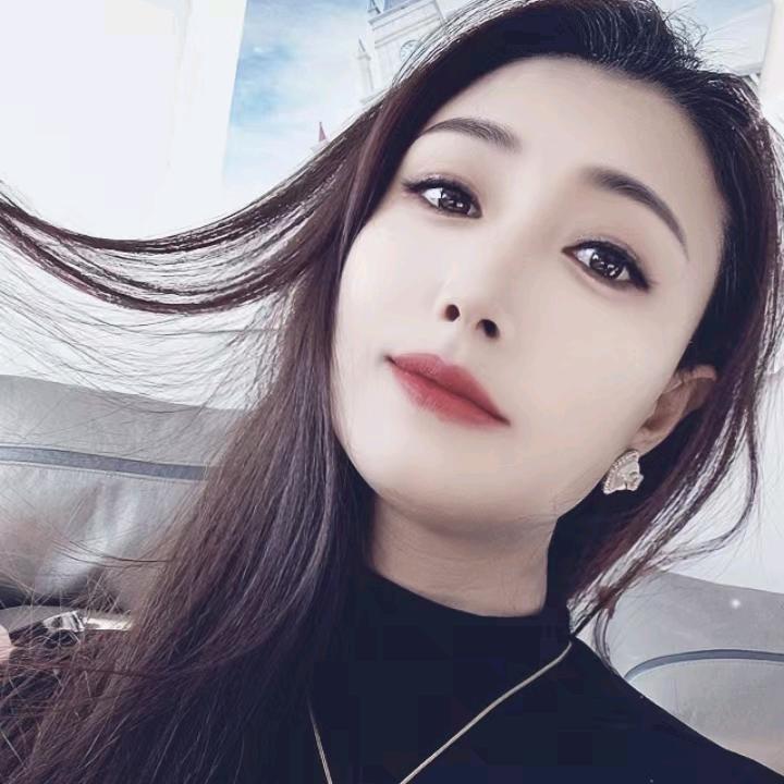 娜姐好物分享