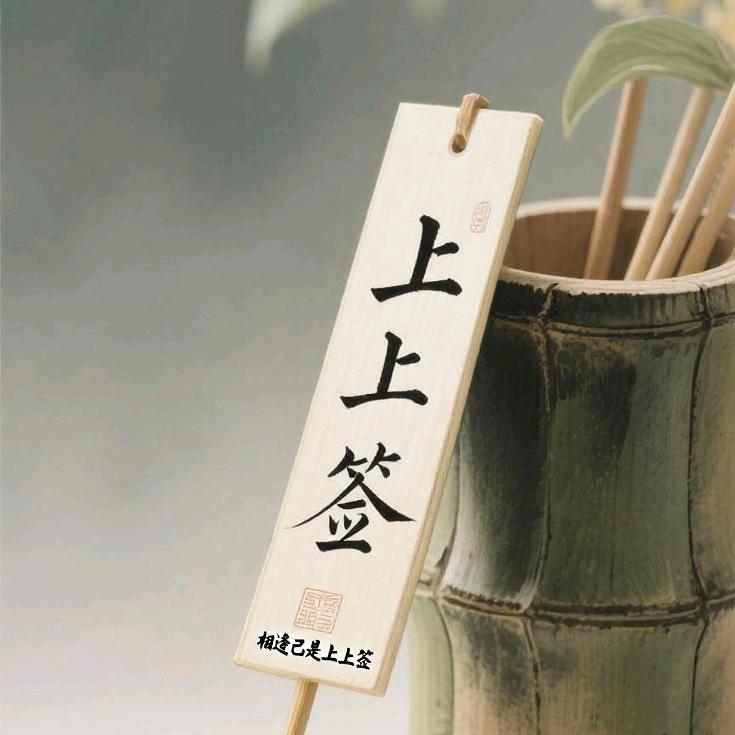 家财成金👑