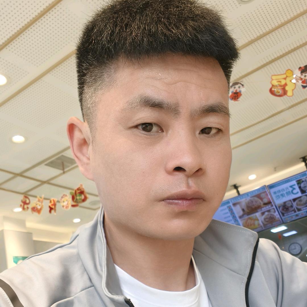 好哥看剧头像