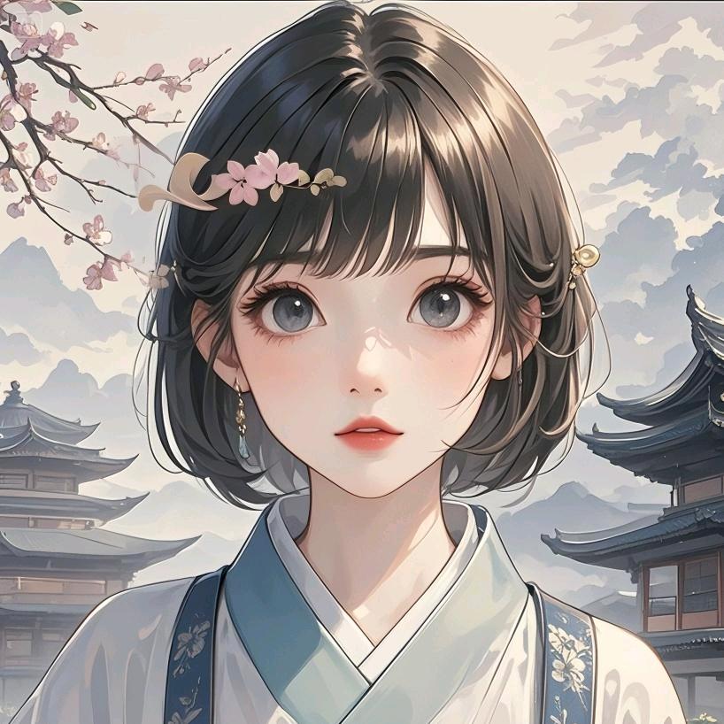 阿玄