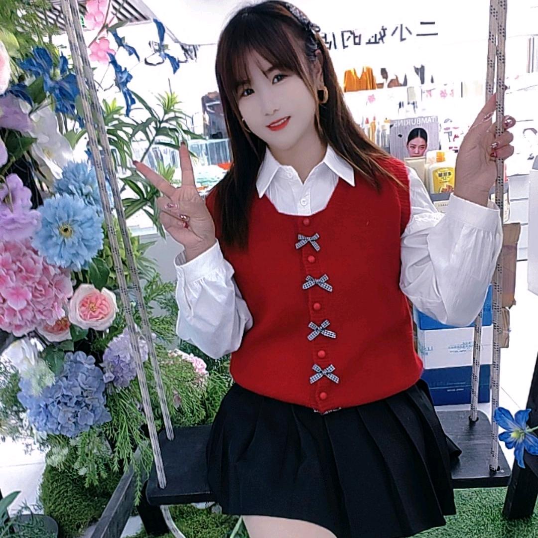 💫ྀℒᎭℯ⃝ℋ芳芳༊ ⁵²º