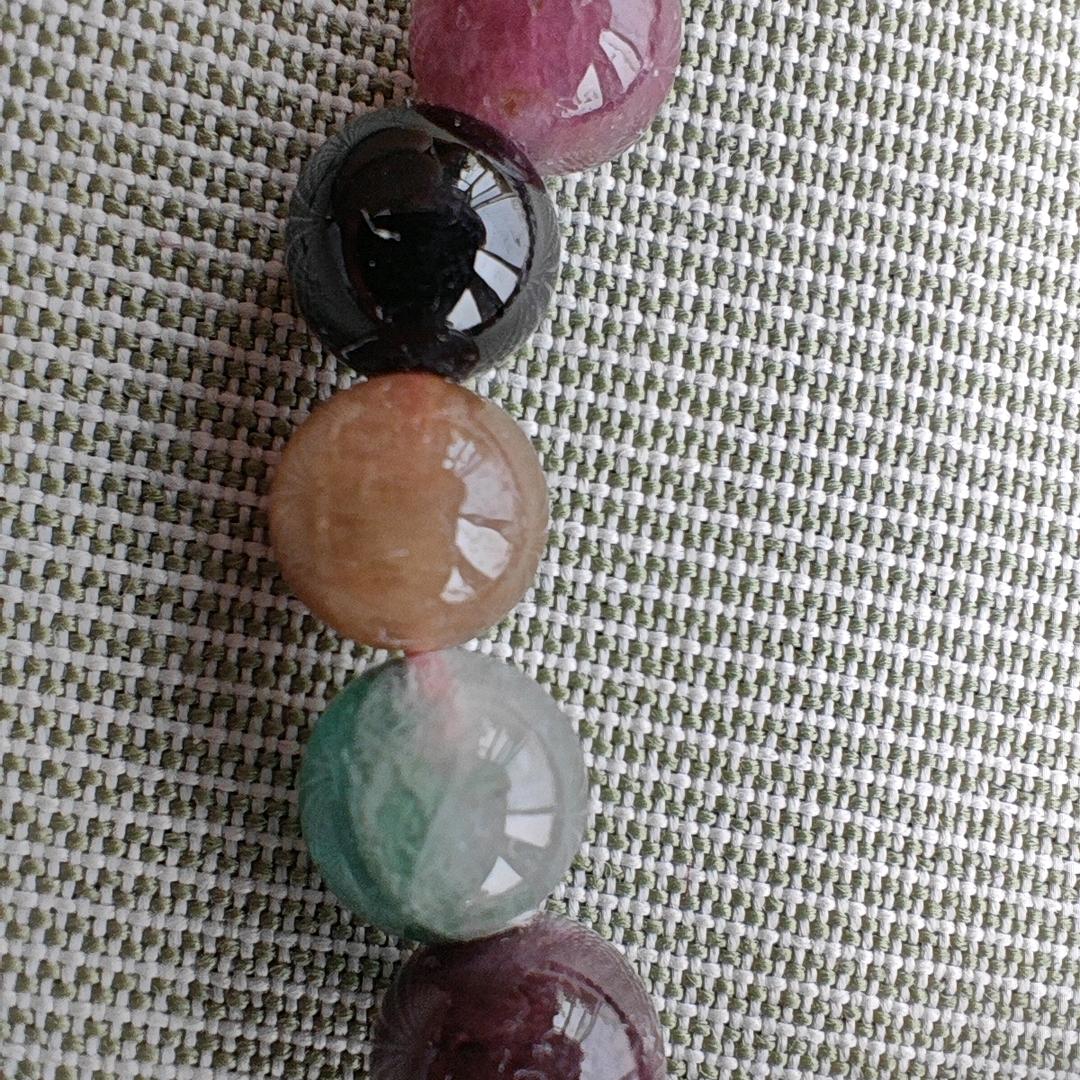 生活中的狠人。