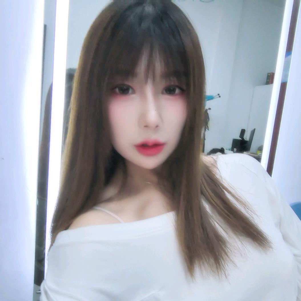 馨馨f