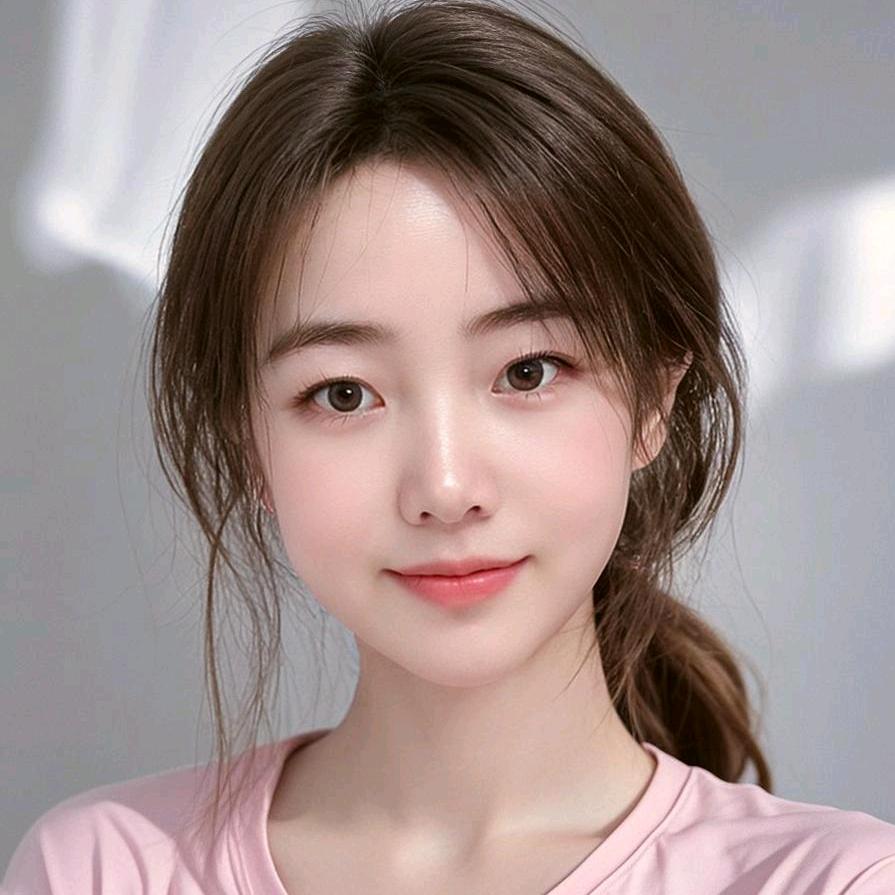 💐小小女子半边天🍒