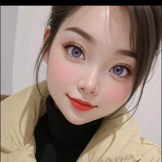 💕是糖🍬宝呀！