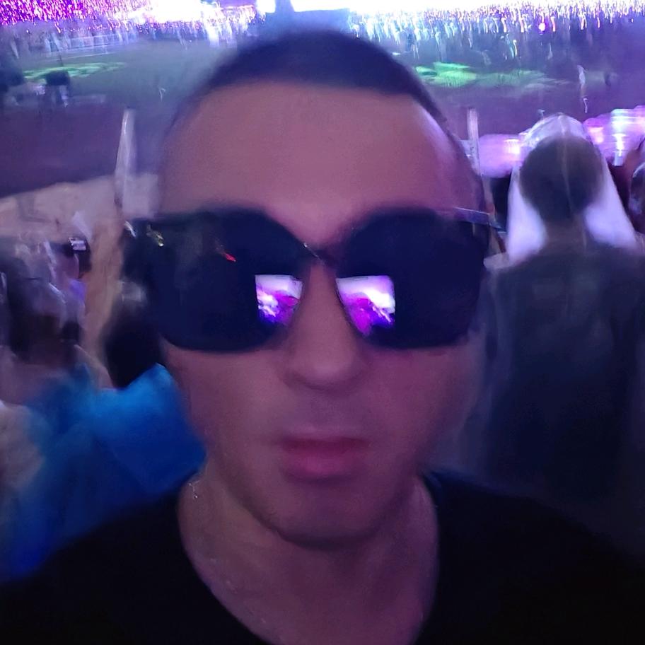 半世红尘半世僧
