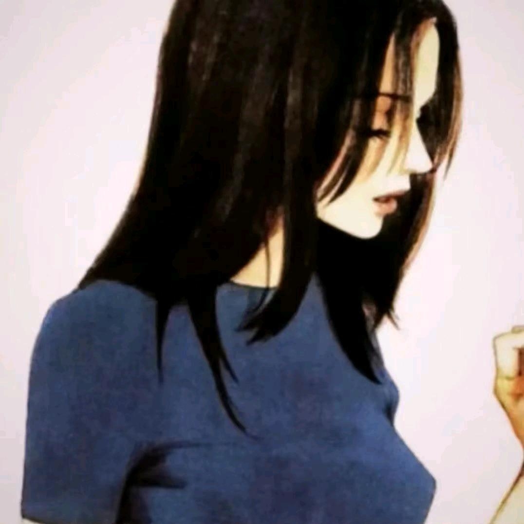 虞悠楠