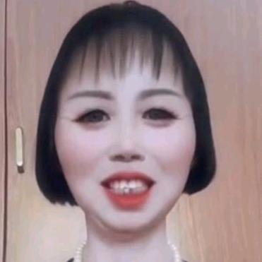 杜大姐