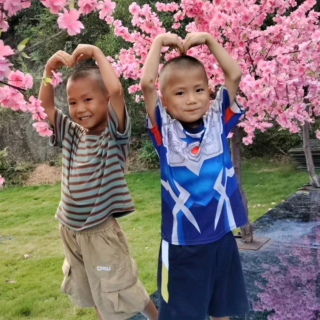 এ᭄一介🎋俗人ღ