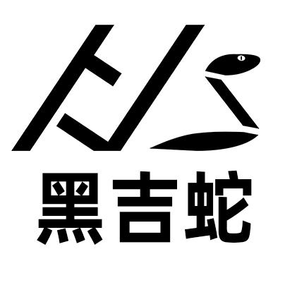 黑吉蛇东莞市吉诗宇科技有限公司专卖店