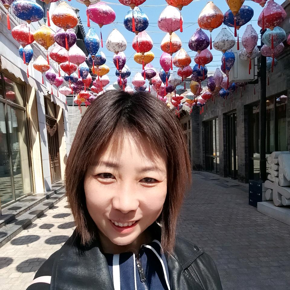 硕硕妈(首播）