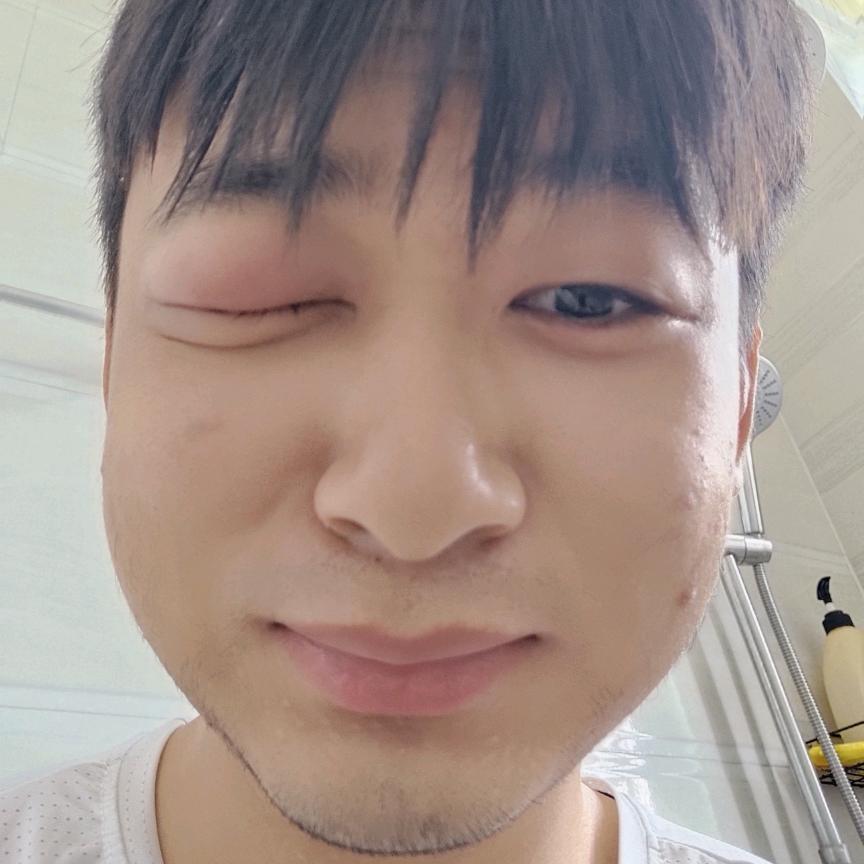 可我不是萧炎