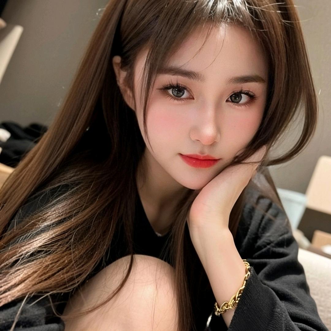 🥰小欣欣🥰