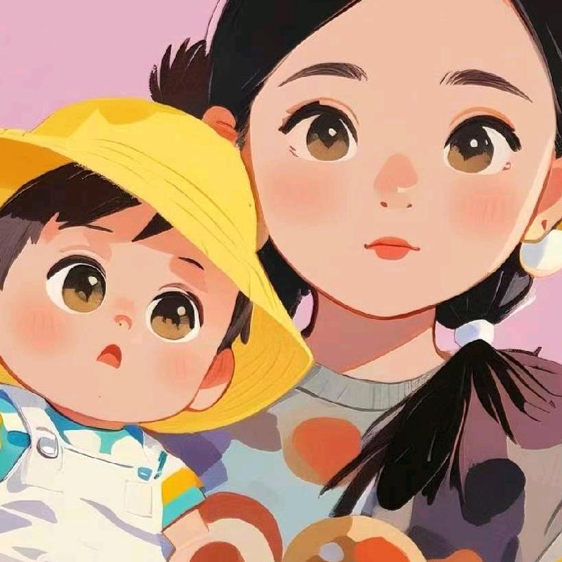 ^O^高高