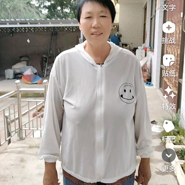 🌹来自河北石家庄演绎十带货主播！