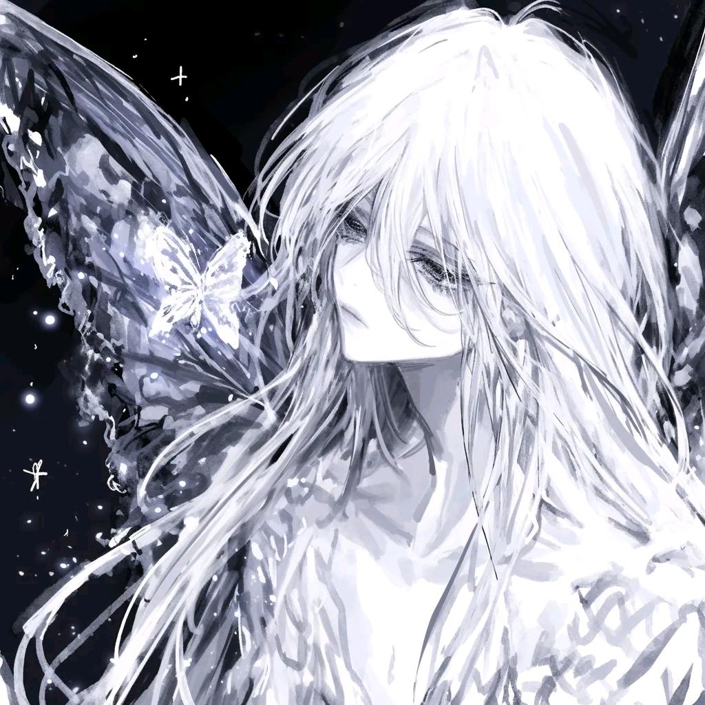 老婆被小三拐跑后找好闺蜜哭诉被玩弄的夜晚