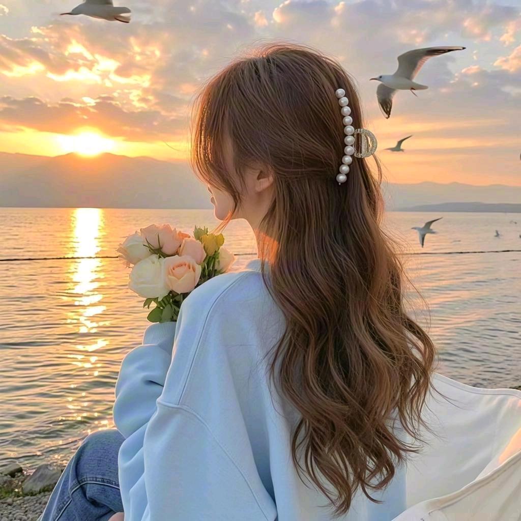 园园麻麻