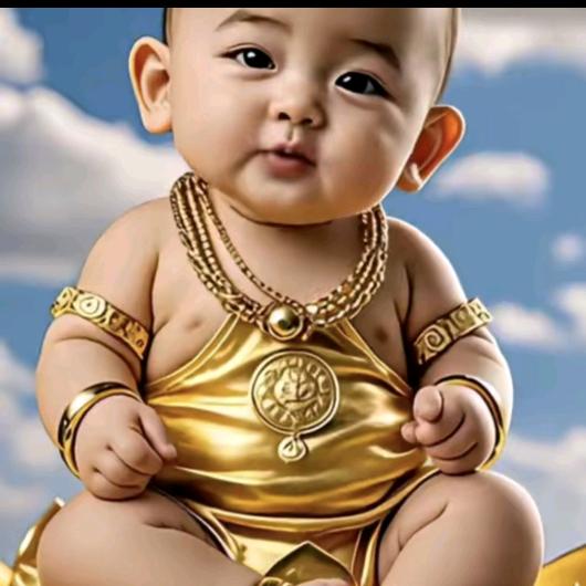 人生过客之逍遥