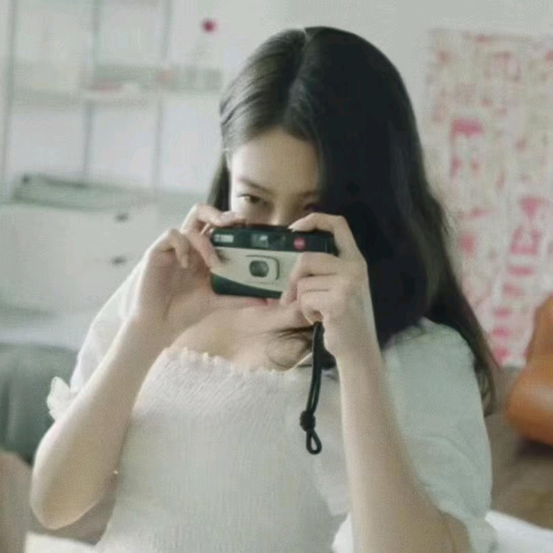 新视纪数码租赁📸