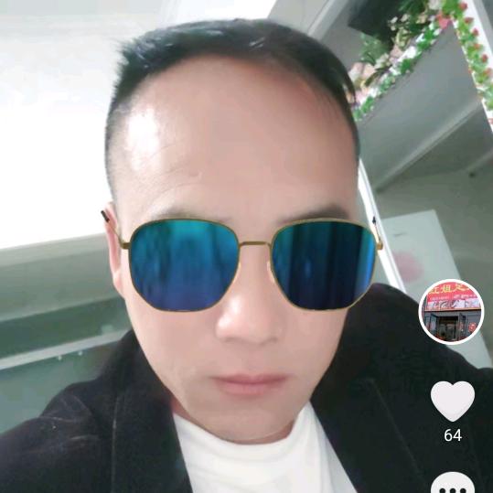景观绿化 婚庆 乐队 足疗 印刷 周