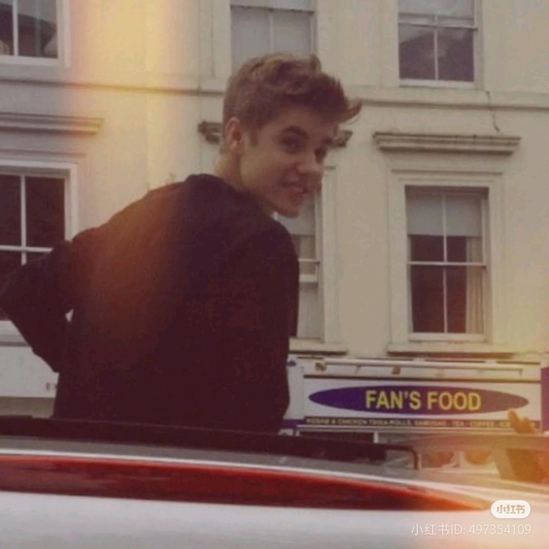 བློ་བཟང་སྒྲོལ་མ།